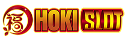 Hokislot