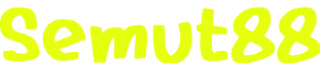 Semut88