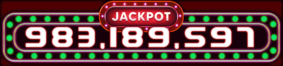 Jackpot Semut88